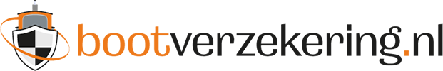 Bootverzekering.nl